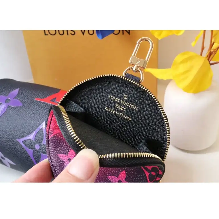 Brother sam 2207DJ0032 LV Bag 0724